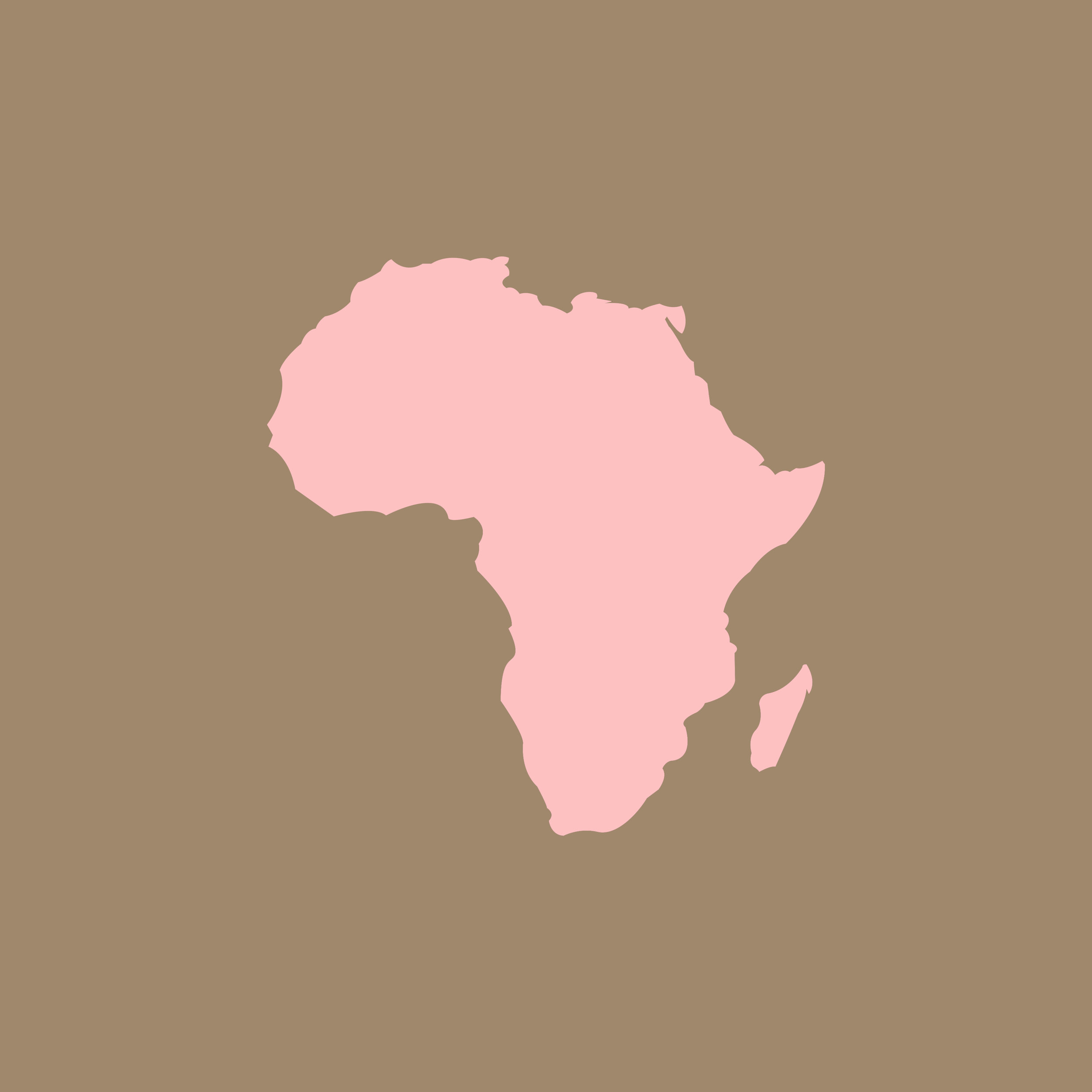 afropodcast.jpg