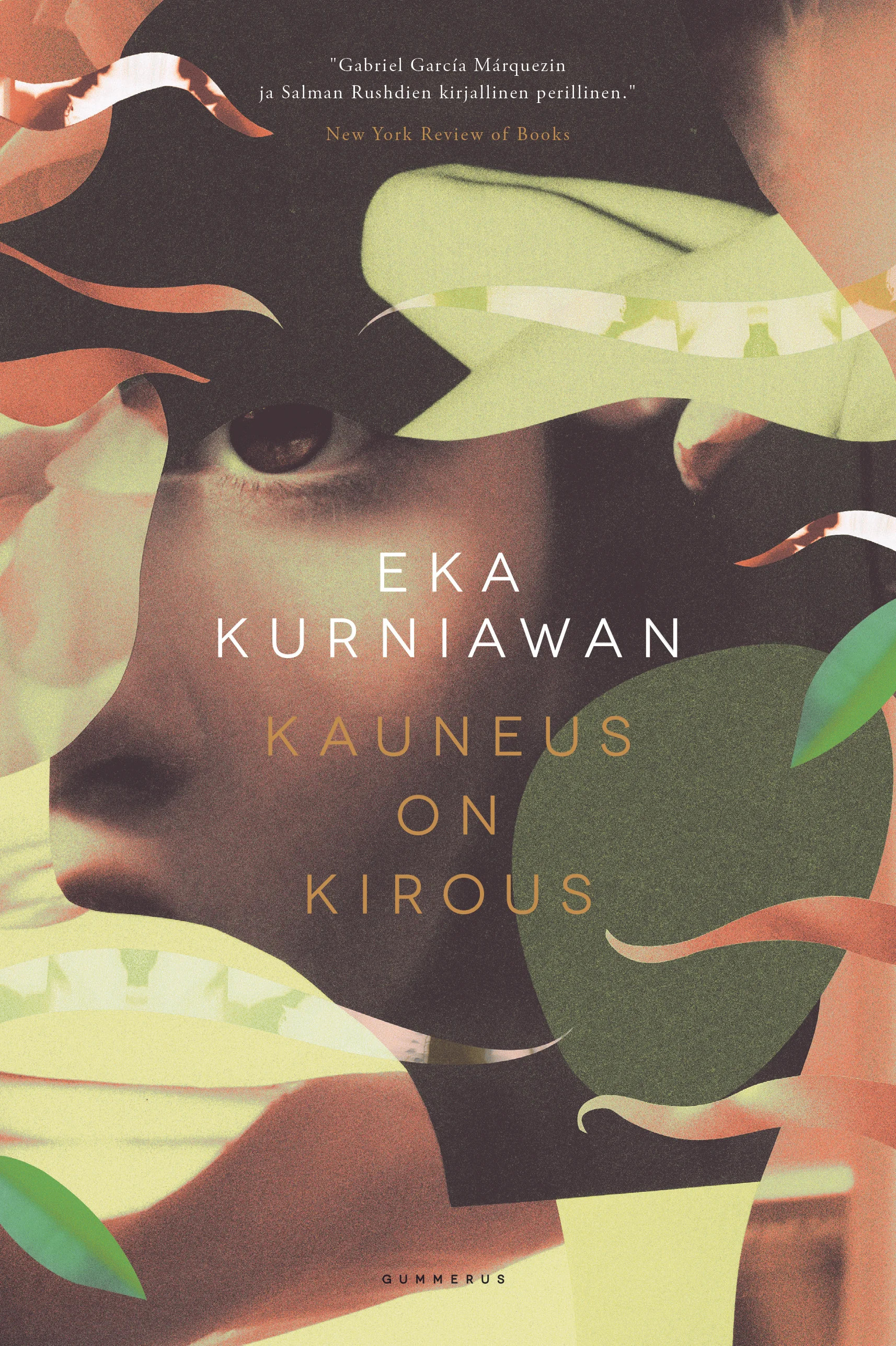 kauneus_on_kirous03844-2.jpg