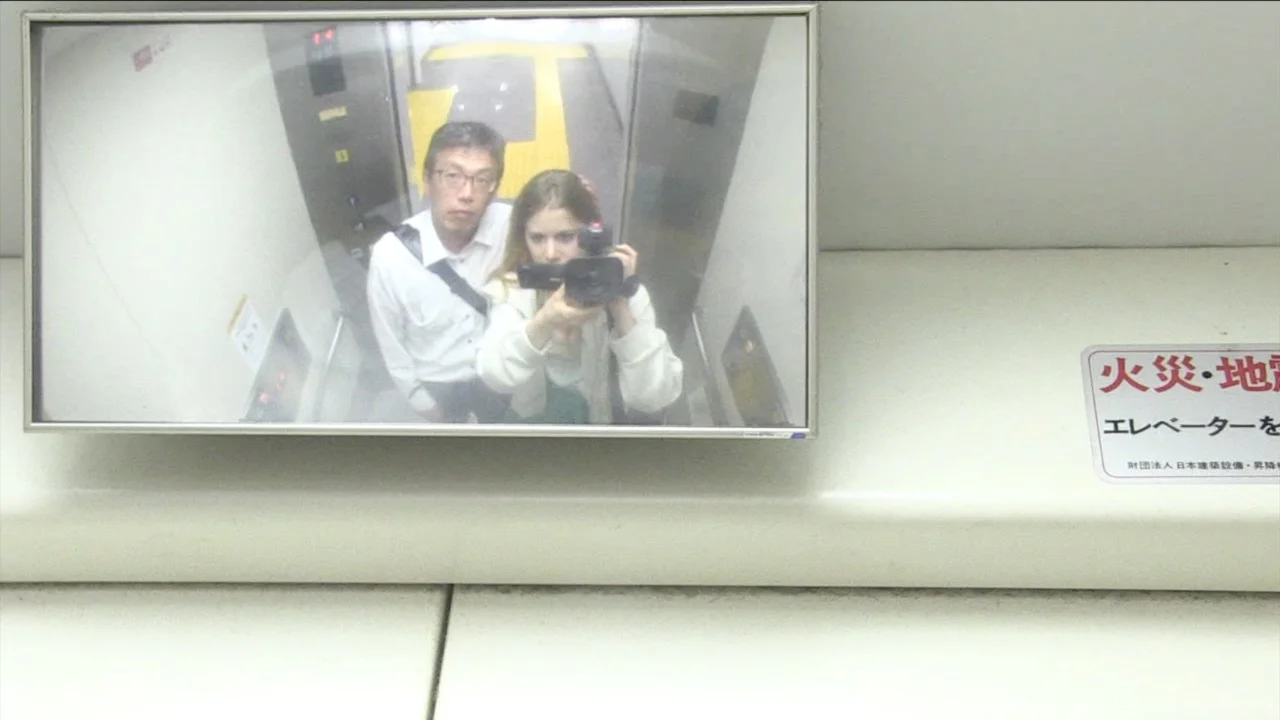 still tokyo .jpg