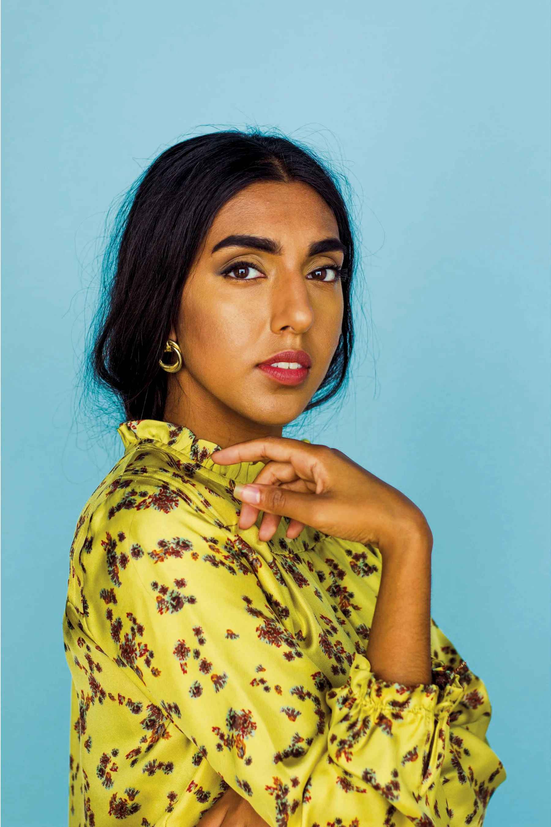 RupiKaur.jpg
