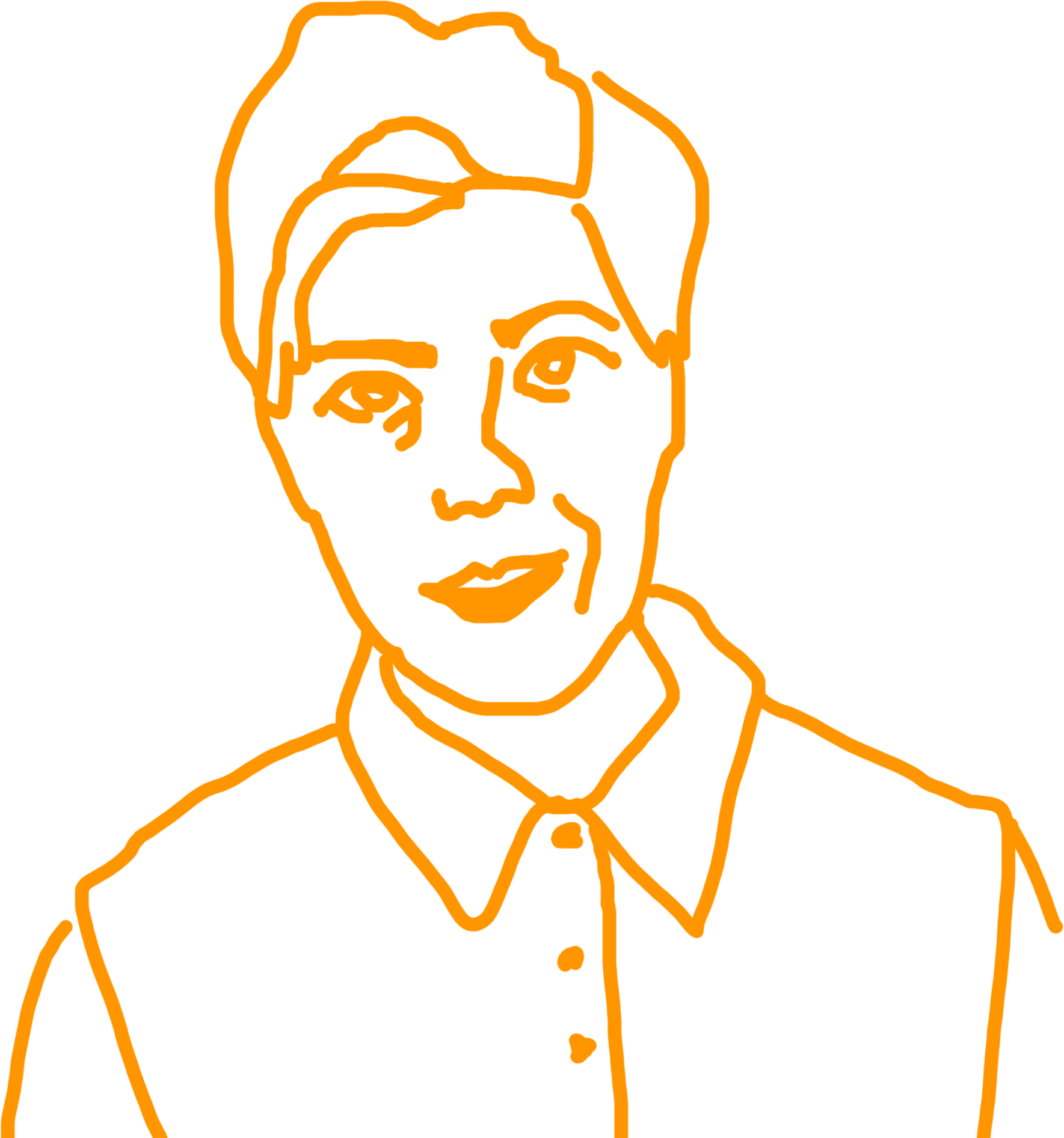 AtlasSaarikoski.png