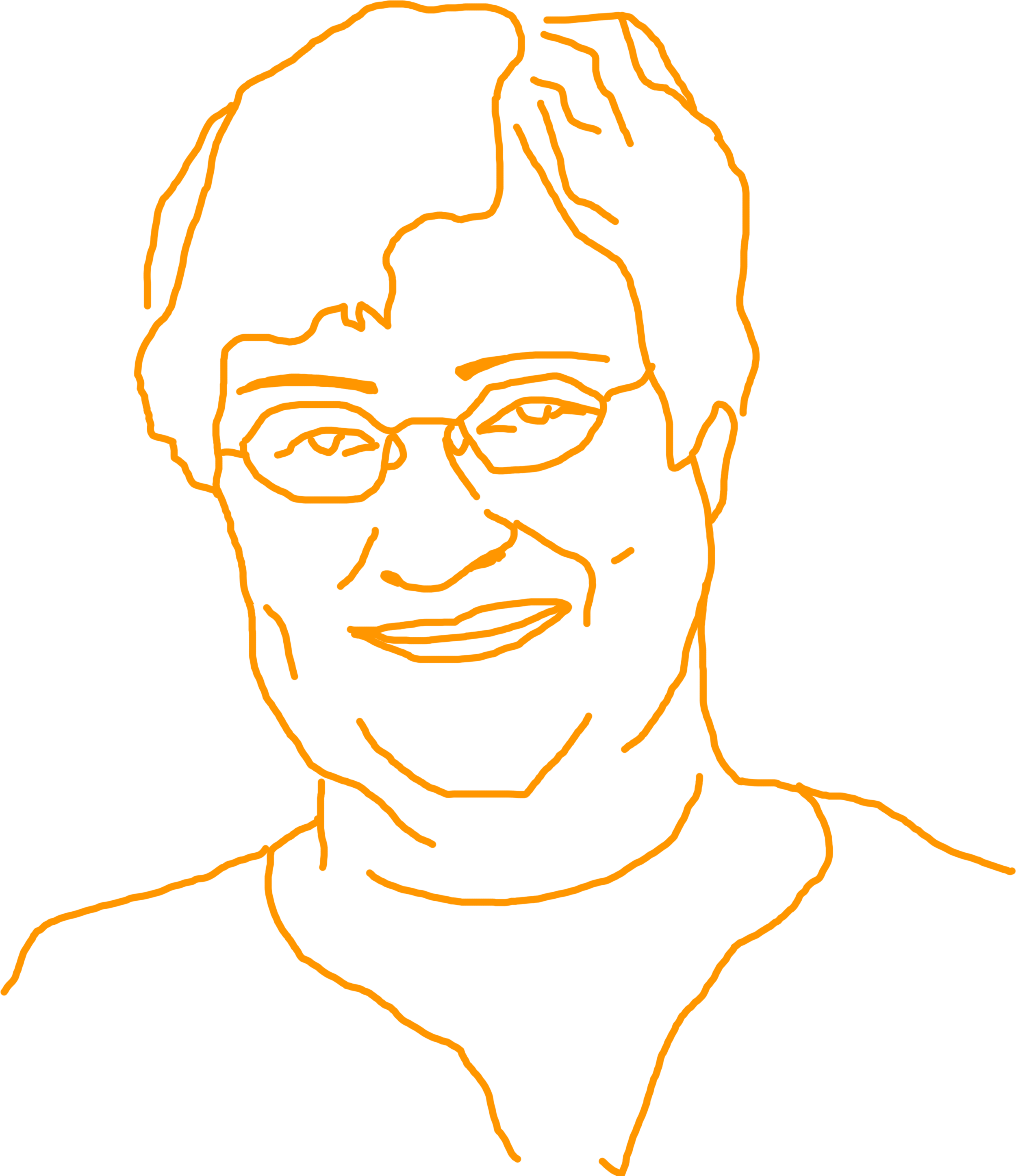 TarjaHalonen.png