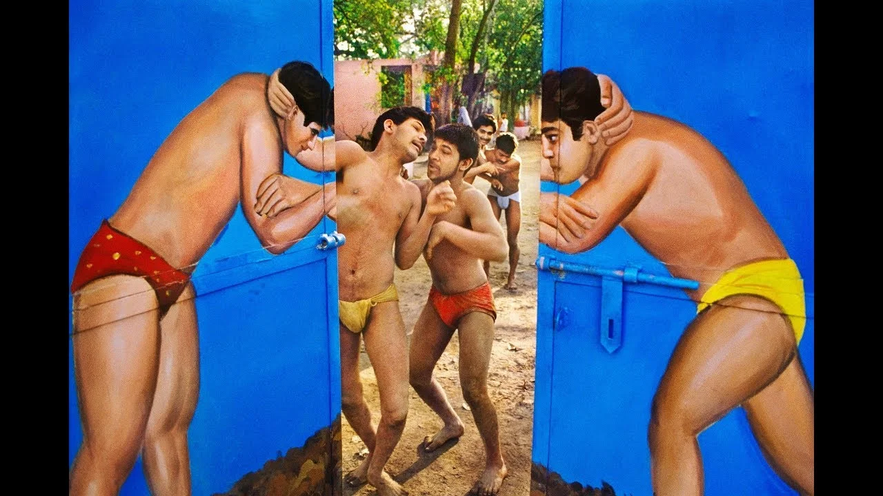 RaghuRai2.jpg
