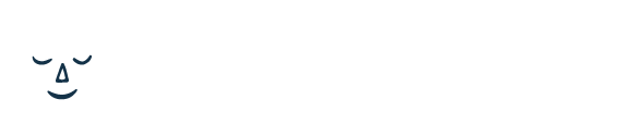 logo_lockup_nav_.4@2x.png