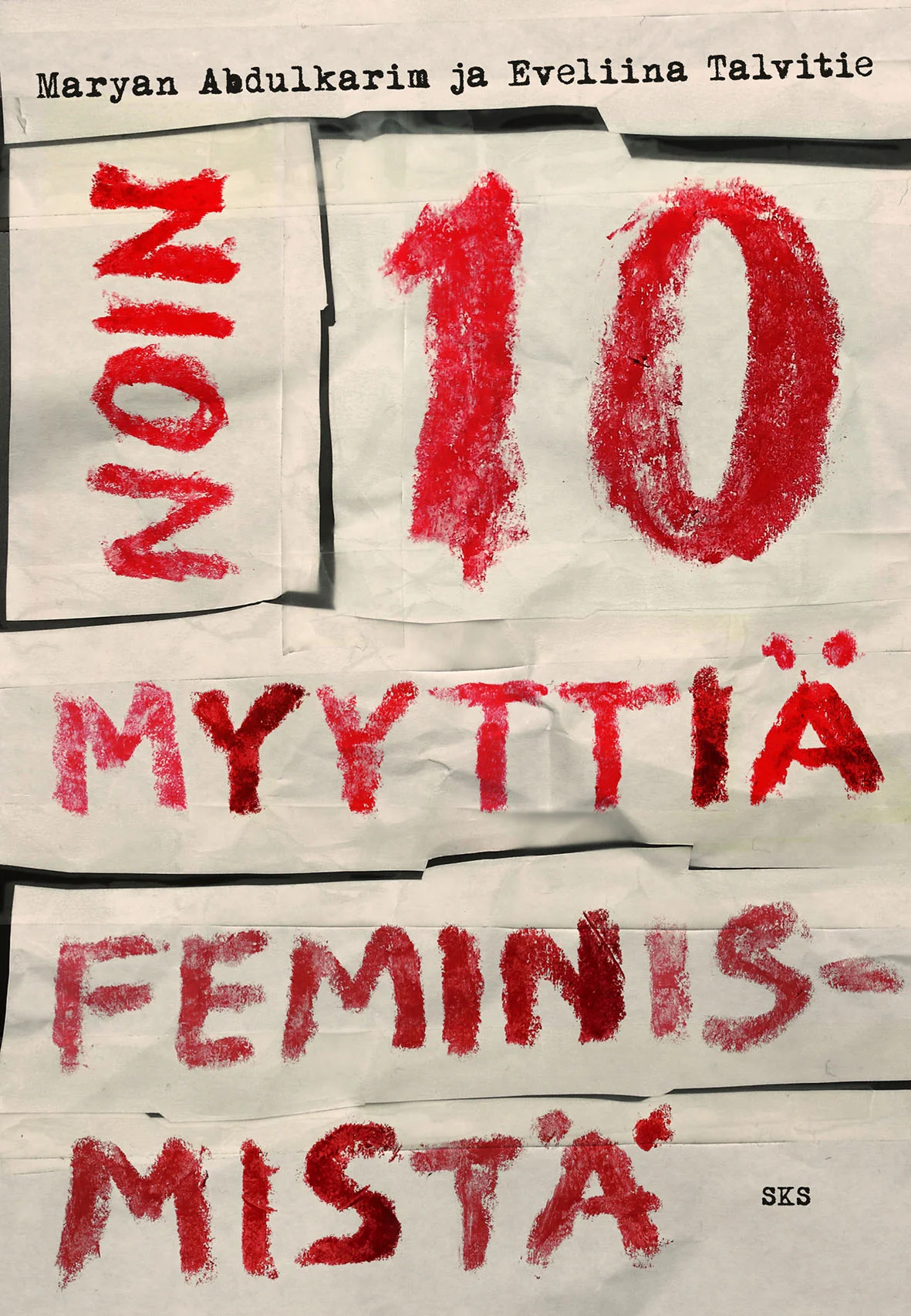 noin_10_myyttiä.jpg