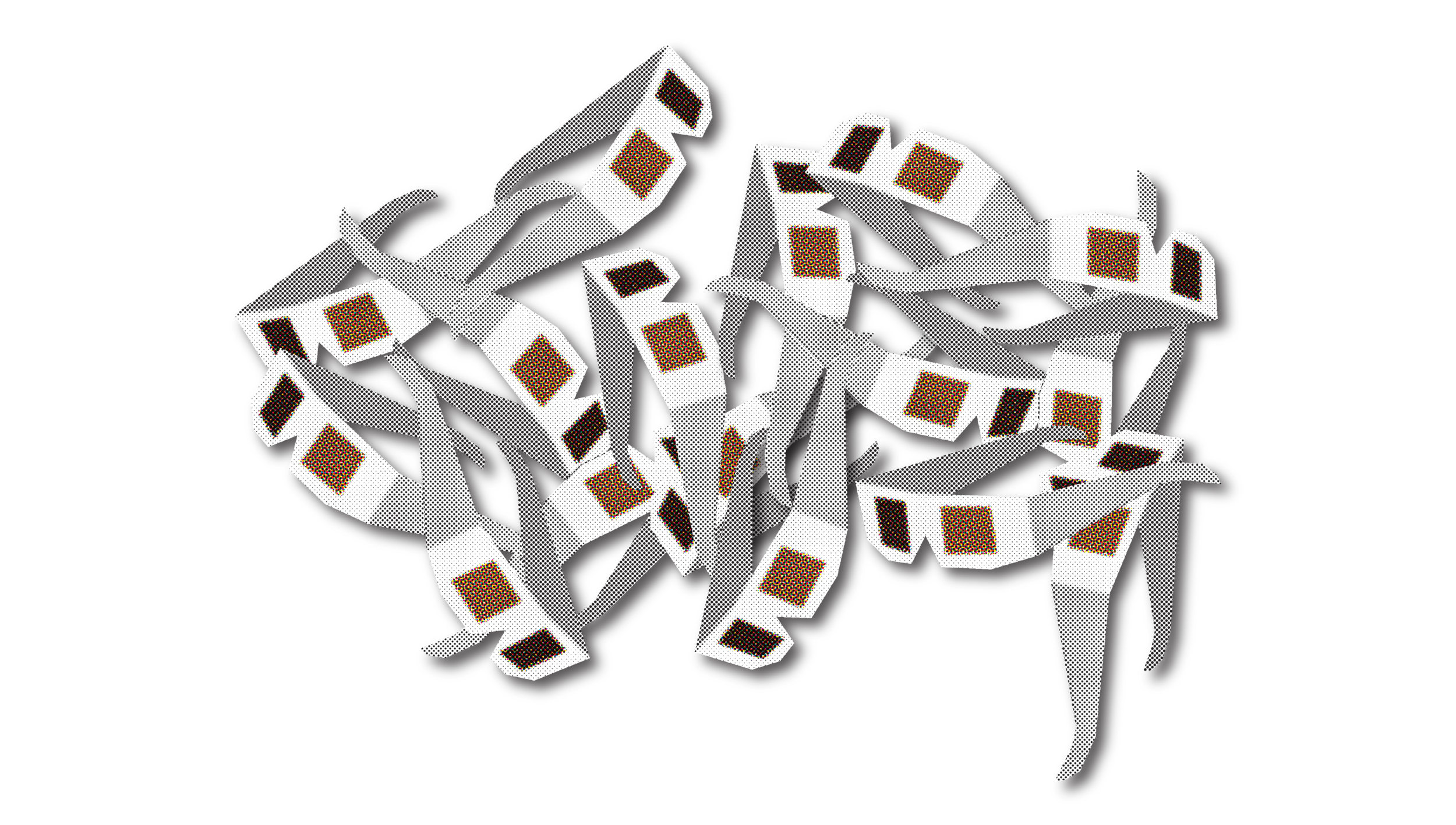 kuka pelkää 3.png