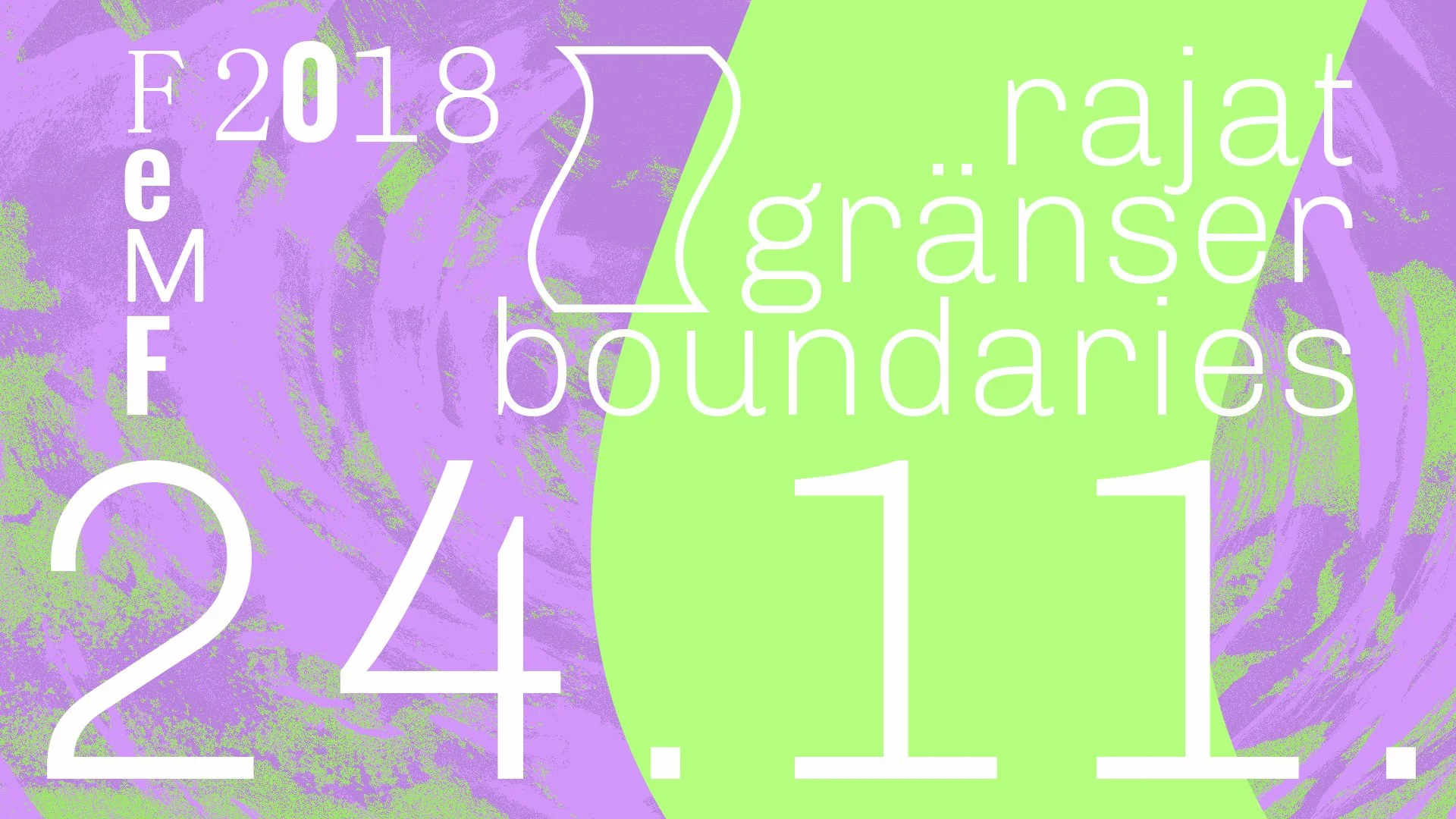 43738978_2438366032858385_2633915031011459072_o.jpg