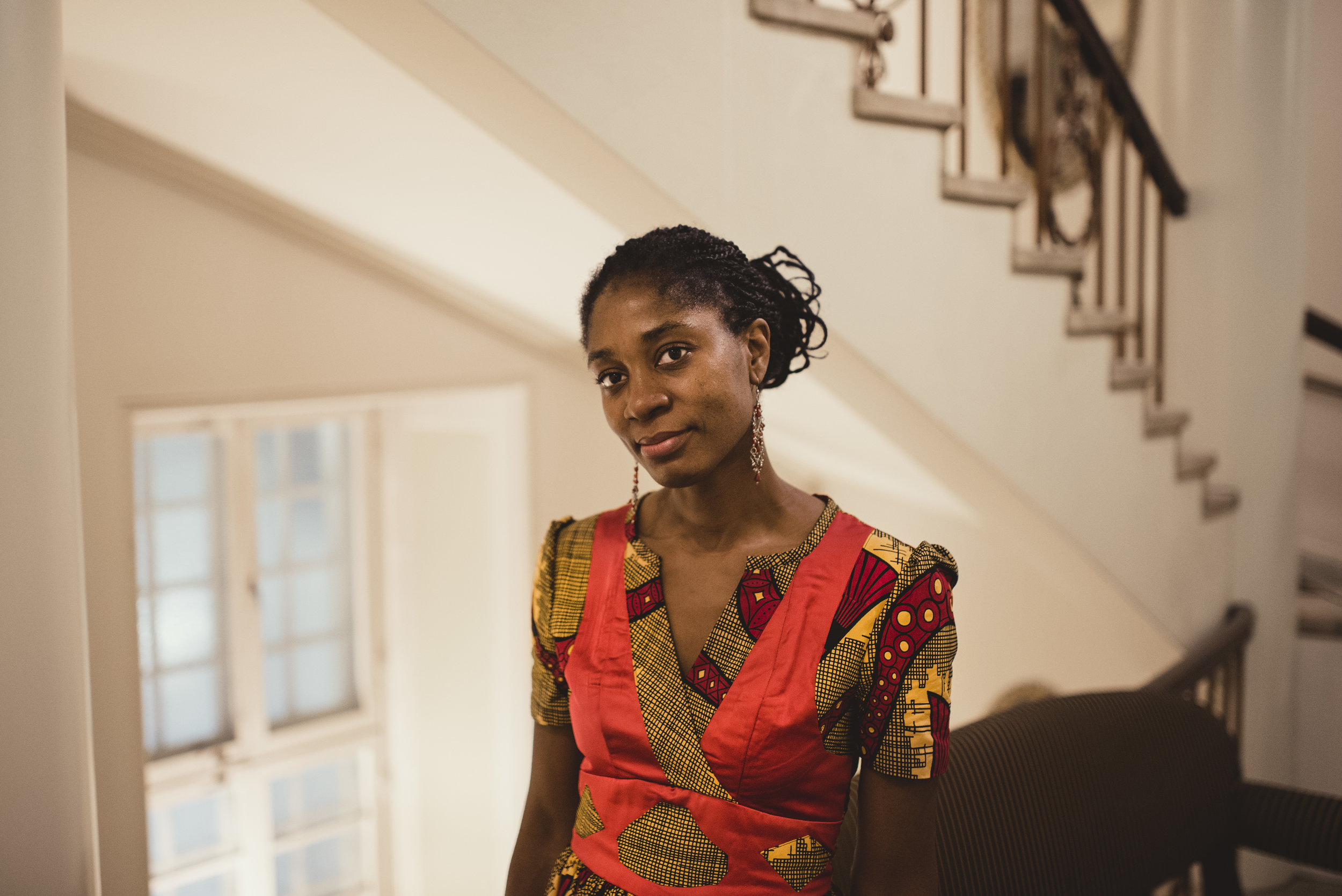 01022019_marimur_rosine_mbakam_5.jpg