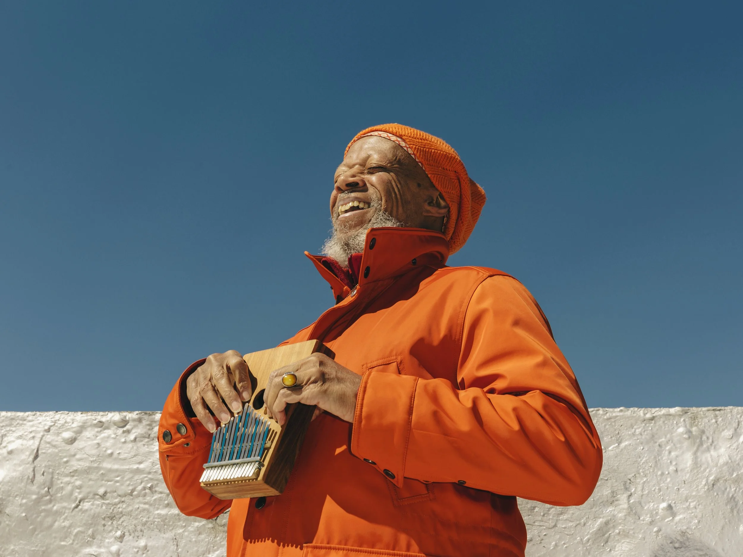 RECORD_LARAAJI_0476_credit_Nathan_Perkel_obo_Record_Culture_Magazine.jpg
