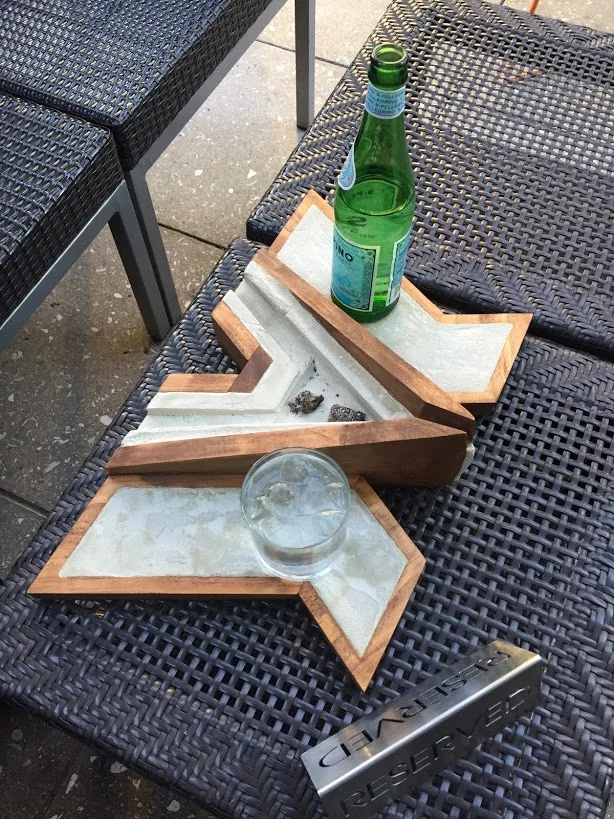 cigar tray2.JPG