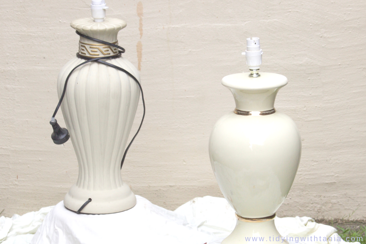 prepainted_bedside_lamps.png