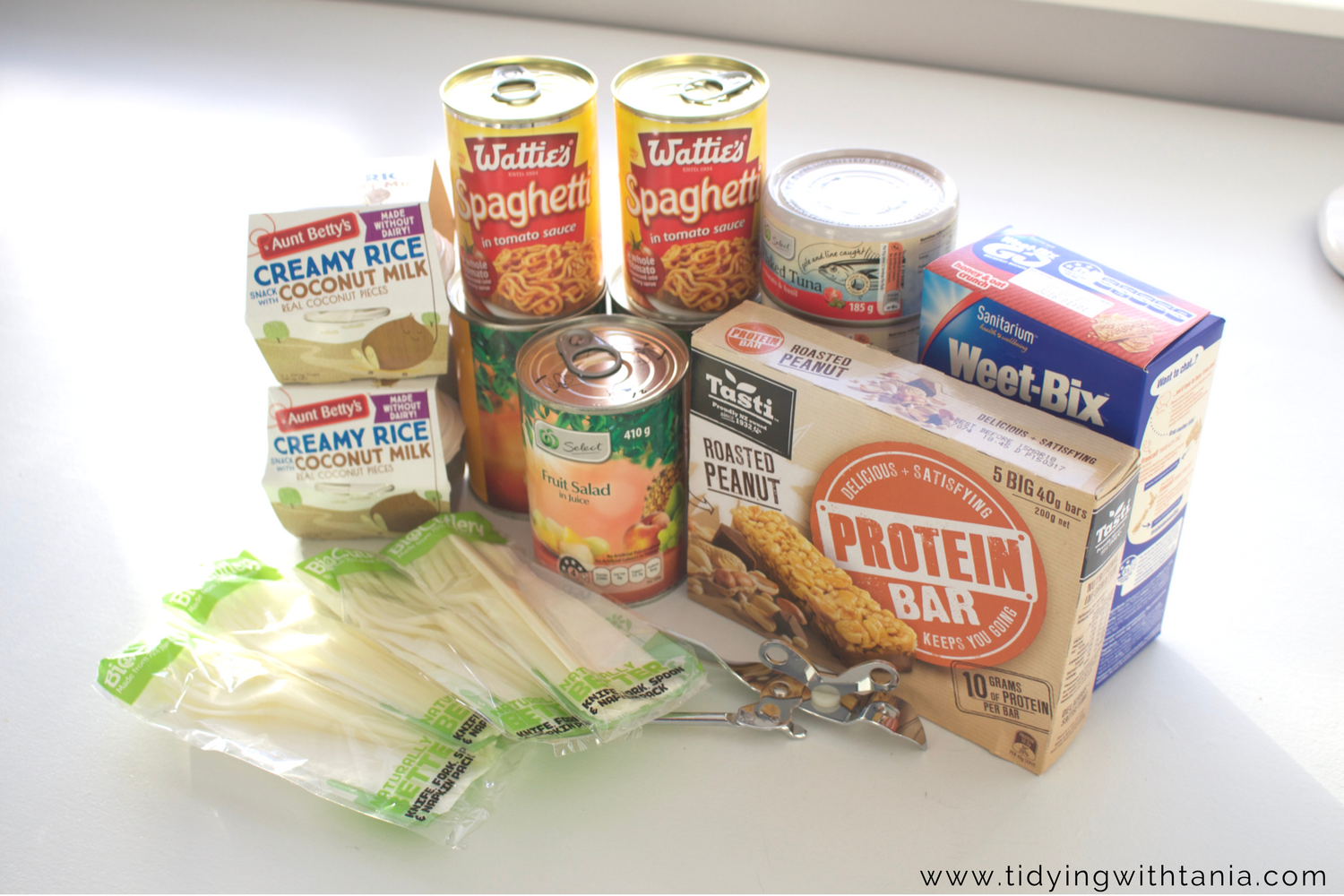 food_emergency_kit.png