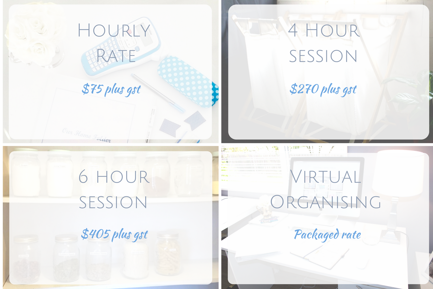 Services_rates.png