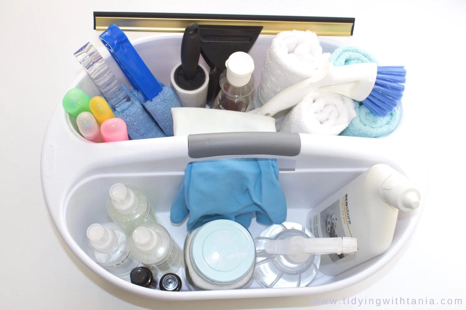 cleaning_caddy.jpg