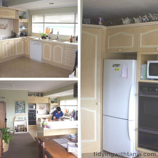 Kitchen_Nov17.png