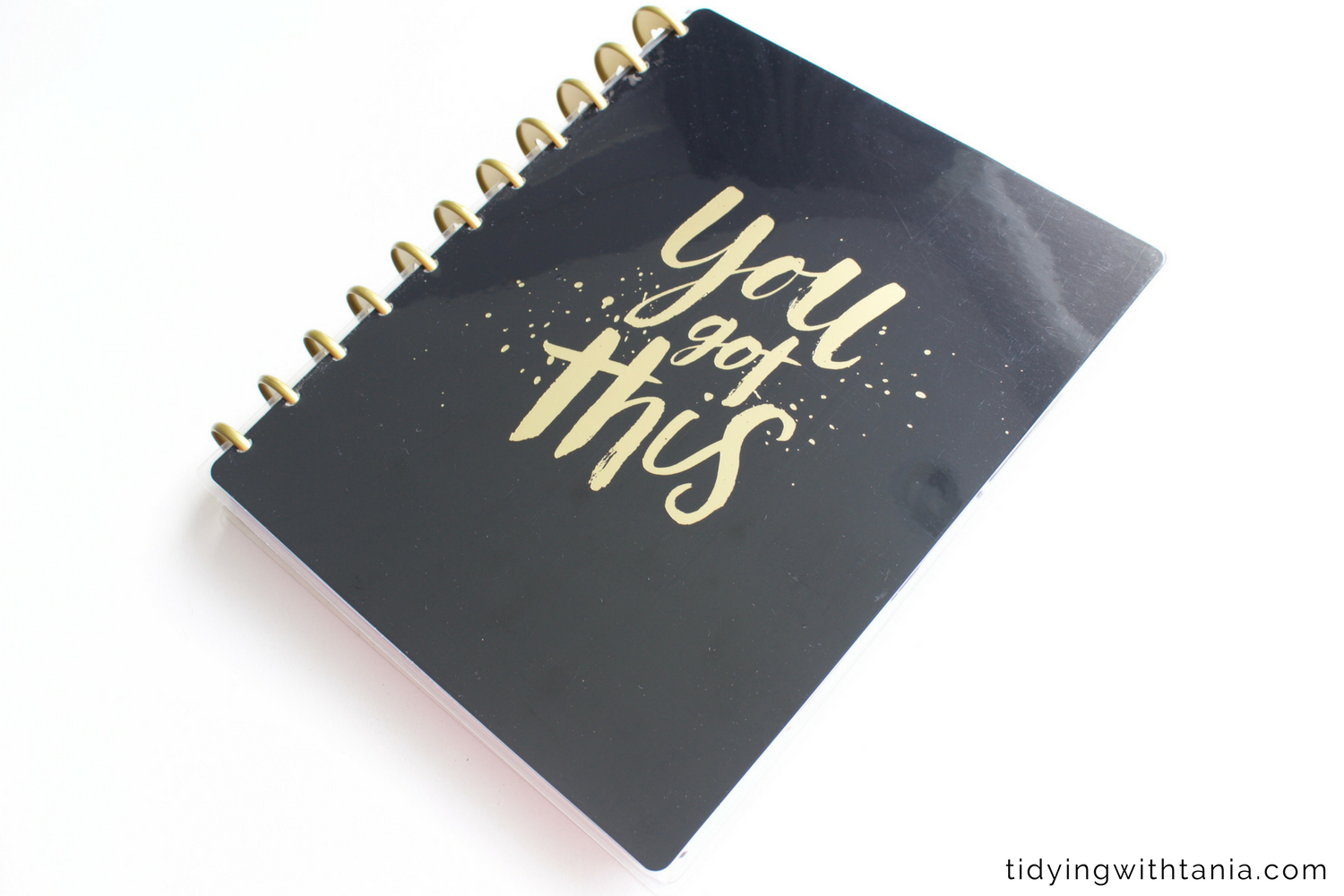 Giveaway_planner.png