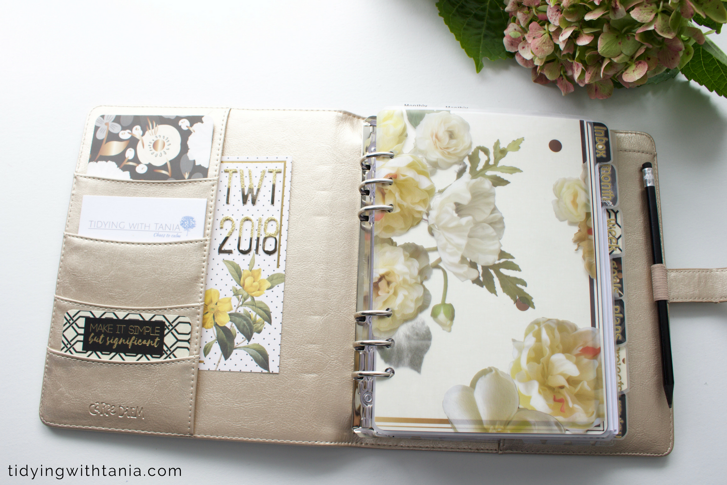 CP_planner_inside-front.png