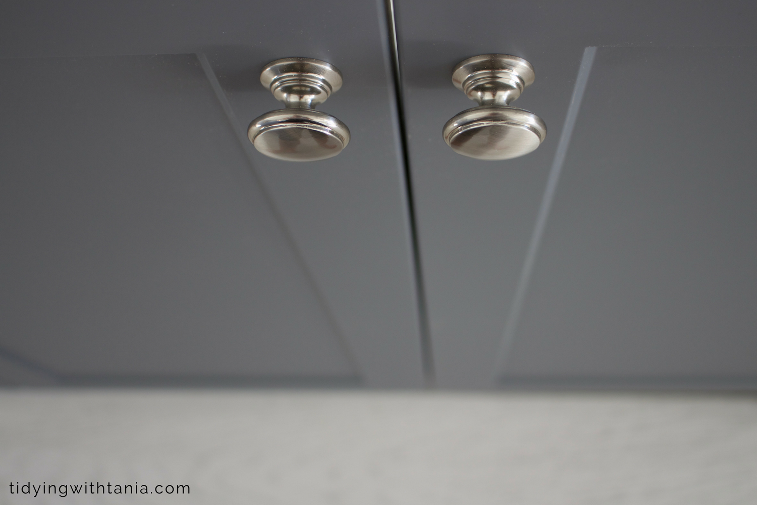 door knobs.png