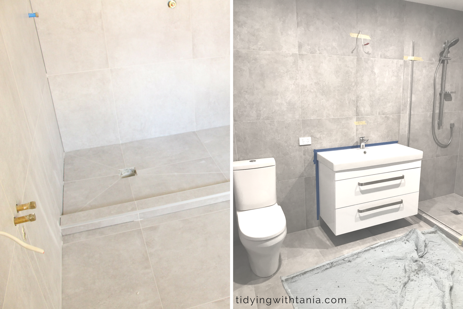 Ensuite_renovations.png