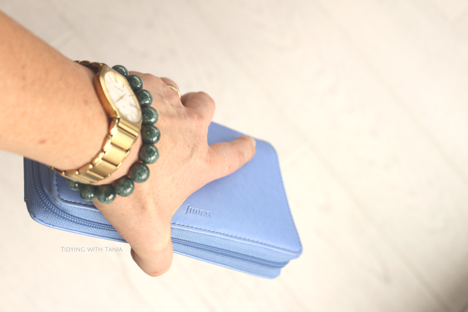 On-the-go-planner-filofax1.png