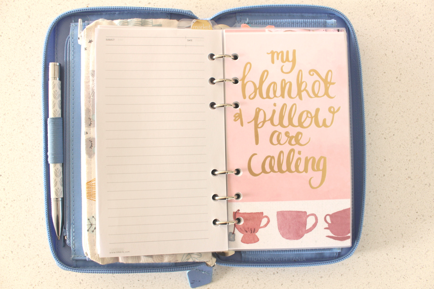 on-the-go-planner-planner-inserts.png