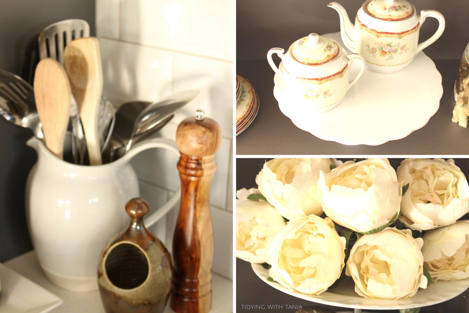 Kitchen_accessories.png