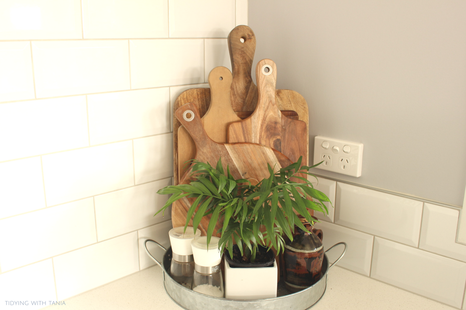 chopping_boards_post.png