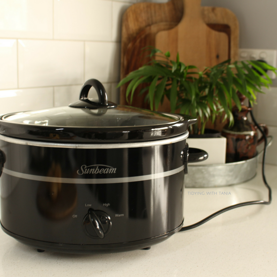 slow_cooker.png