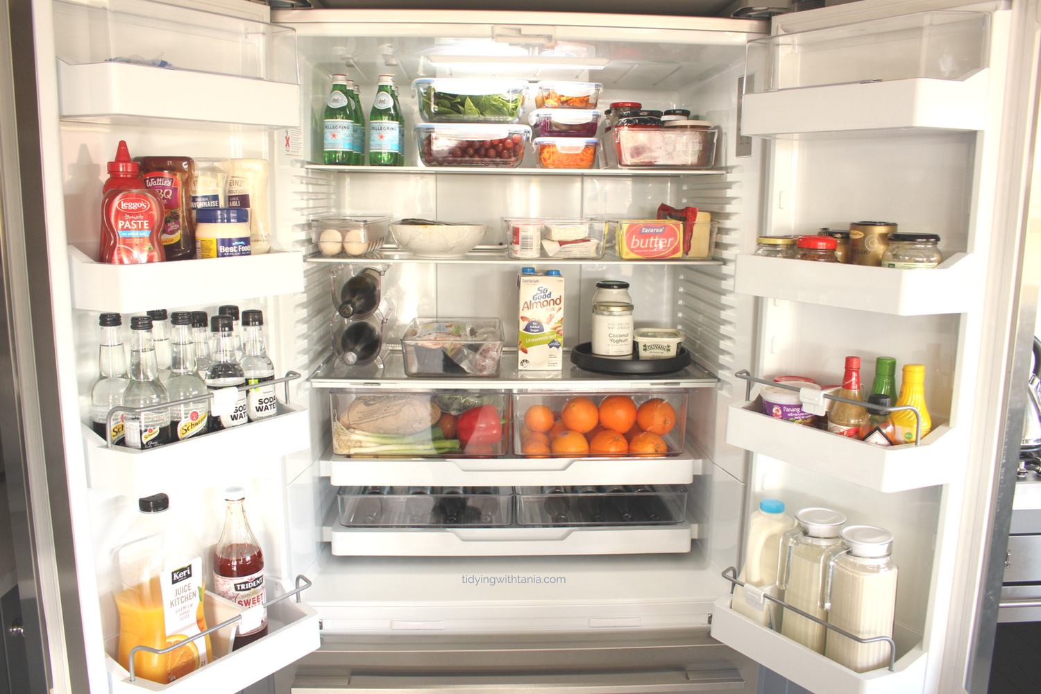 fridge_organisation.png