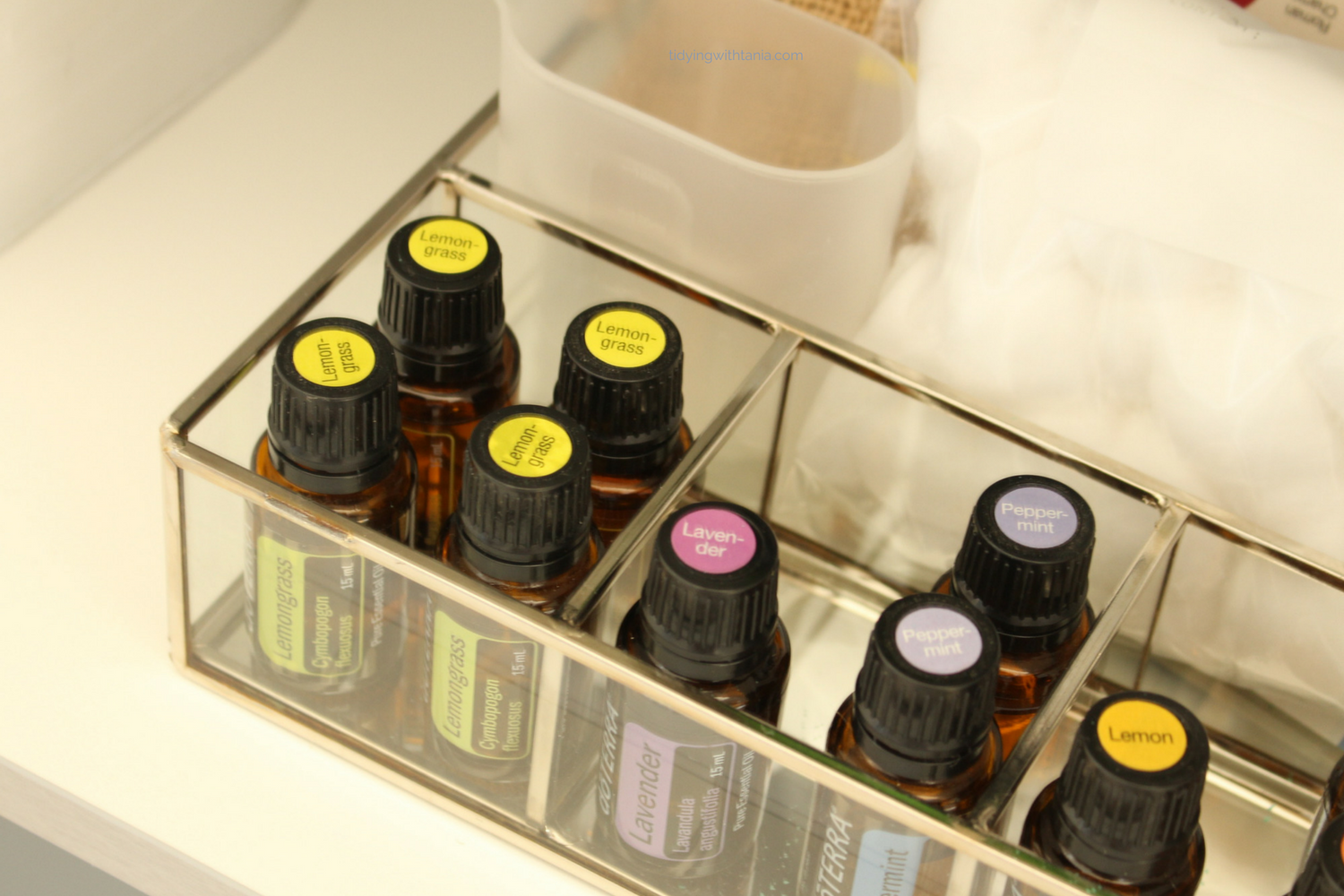 essential_oils.png