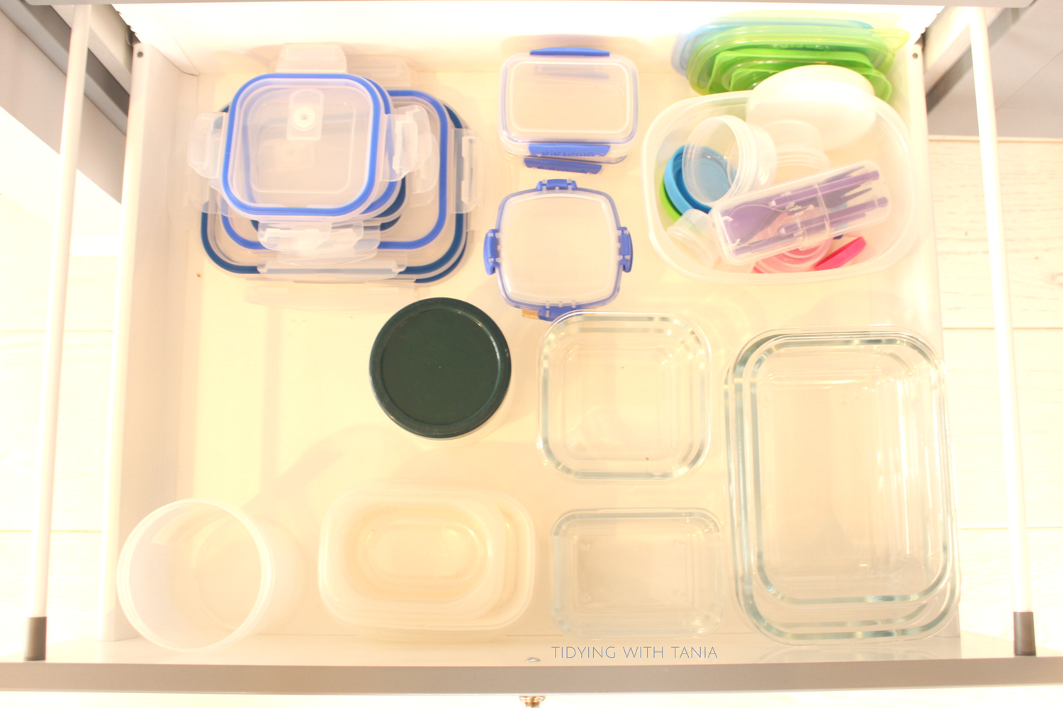 food_containers.png