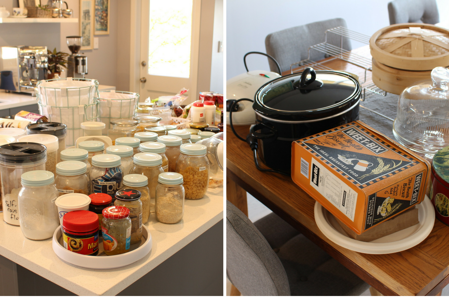 Decluttering_pantry.png