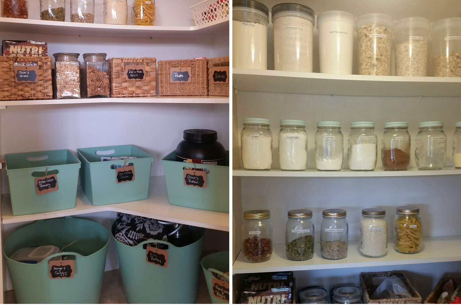 old_pantry.png