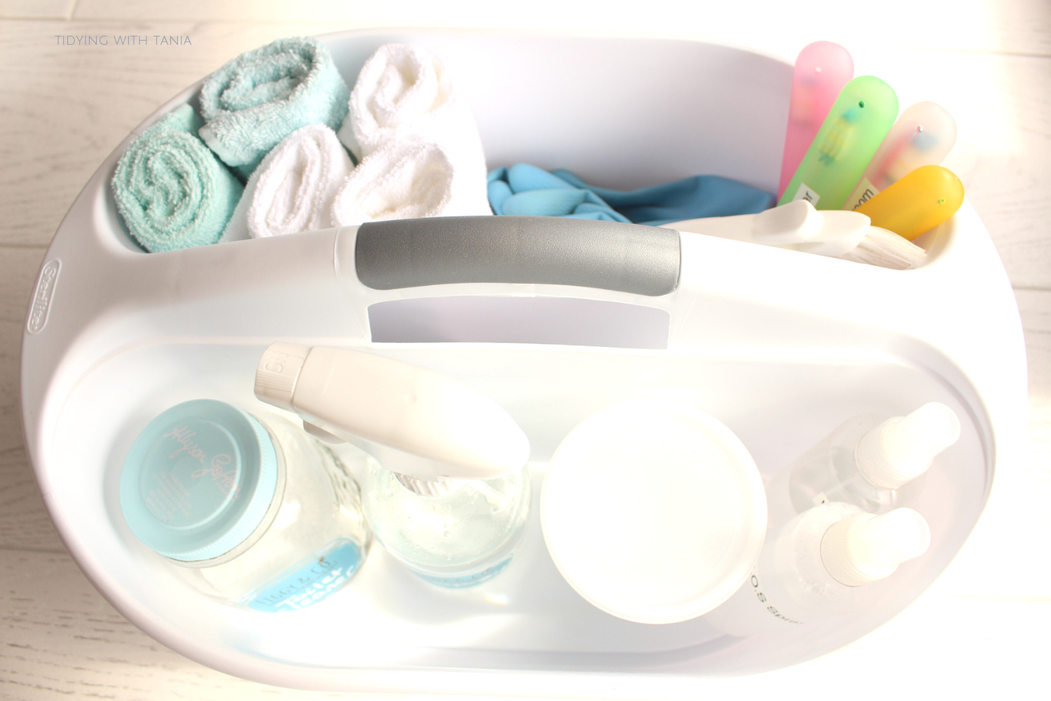 cleaning_caddy_FC.png