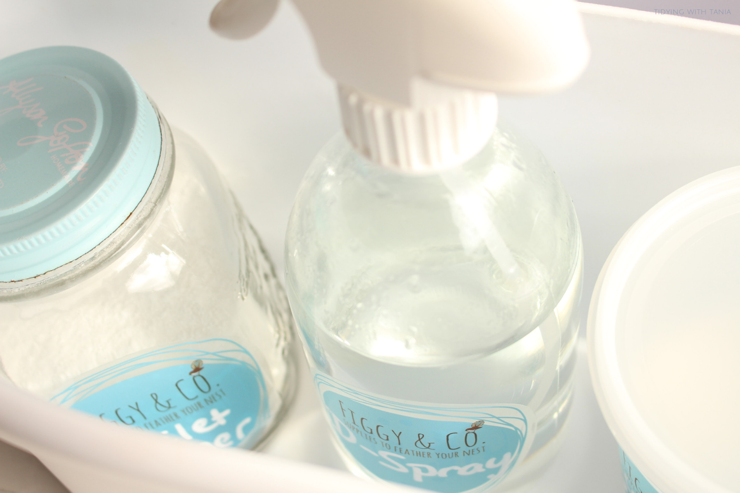 Cleaning_kit_DYI_products.png