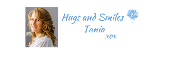 email signature mock up.png