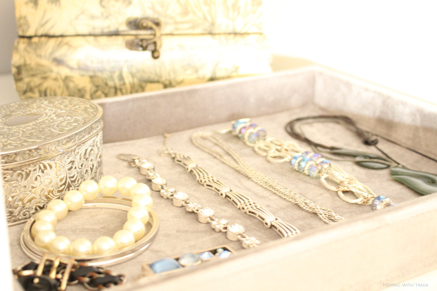 jewellery_master_closet.png