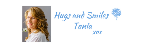 Tidying with Tania blog post sign off | Tidying with Tania.png