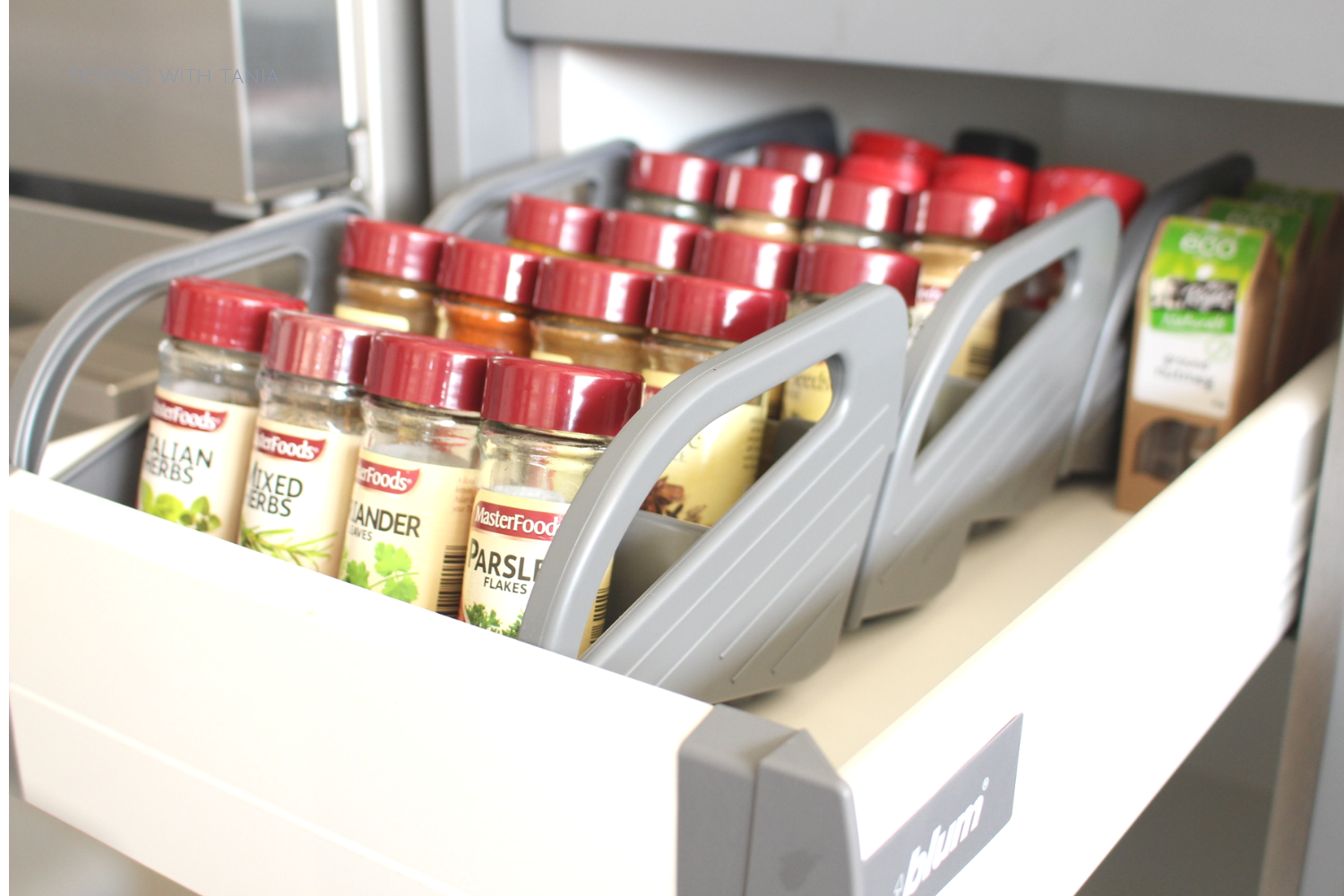 herbs and spice organisation in kitchen drawer.png
