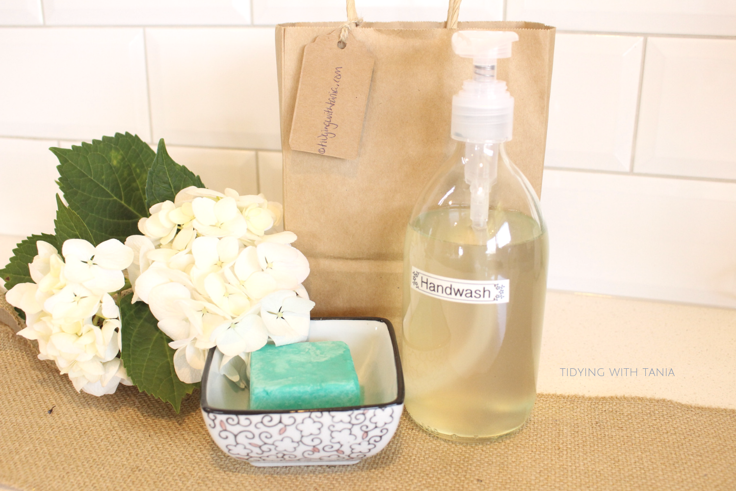 Bathroom hand wash and soap kit.png
