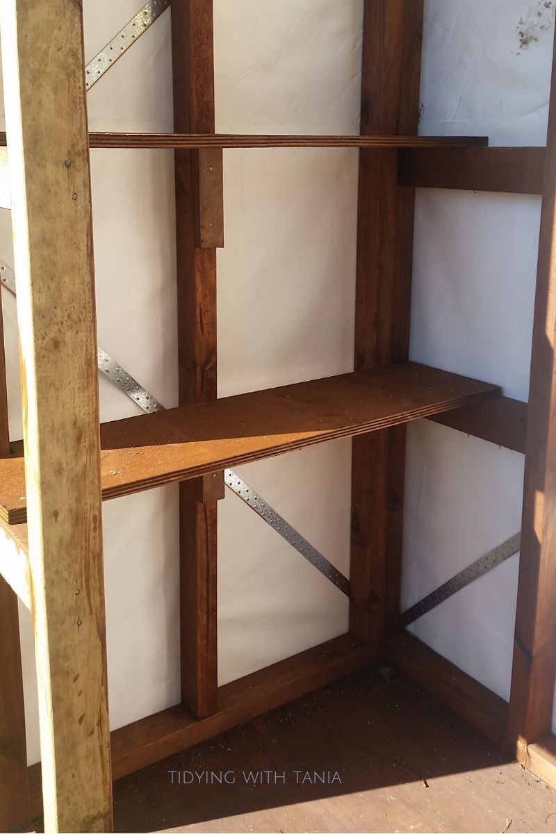 Garden shed shelving.png