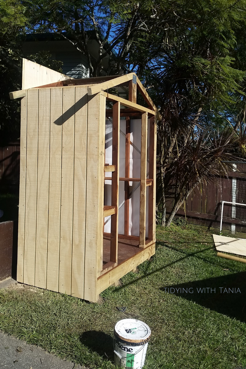 Garden shed framing and cladding.png