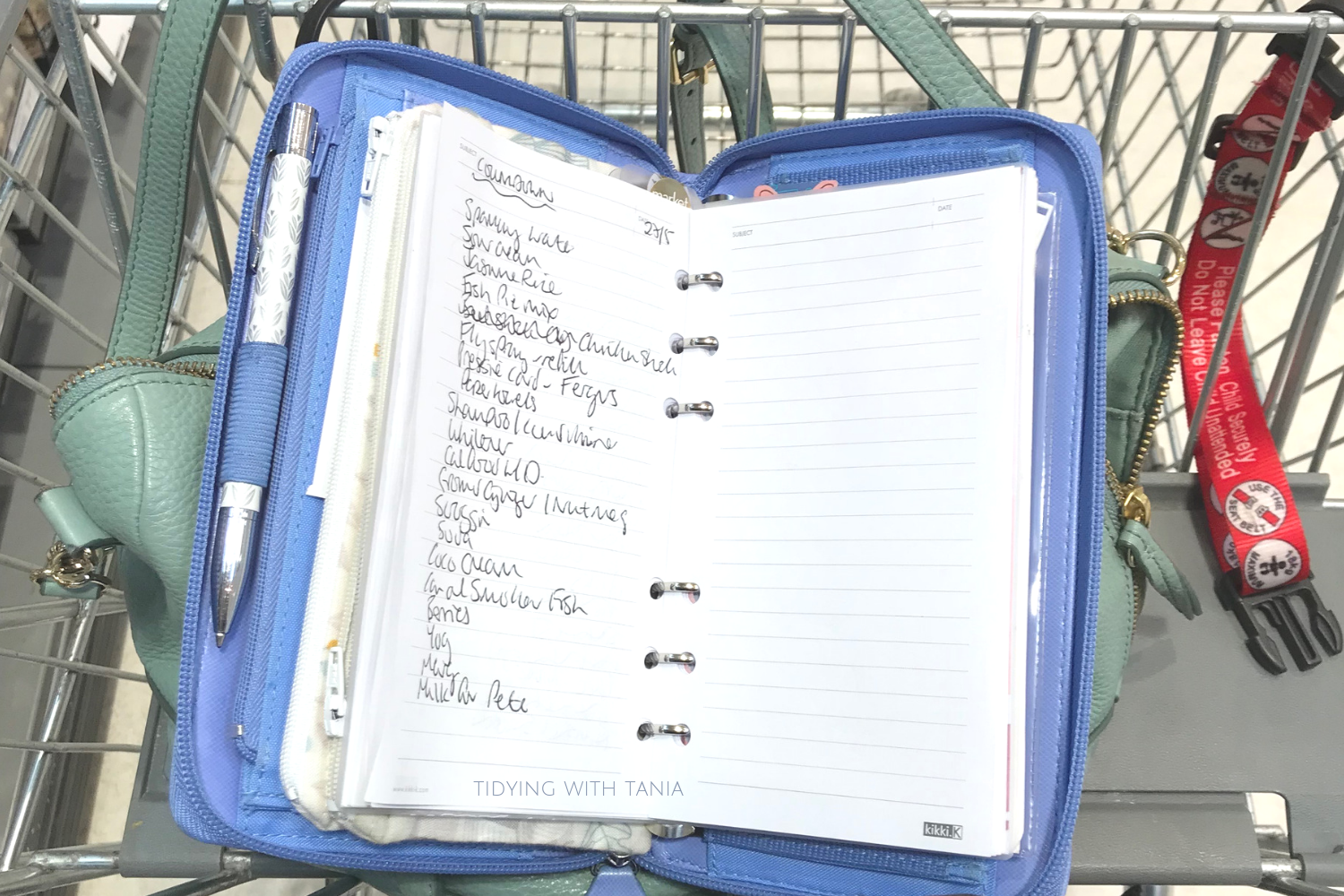 Shopping-list-for-meal-planning.png