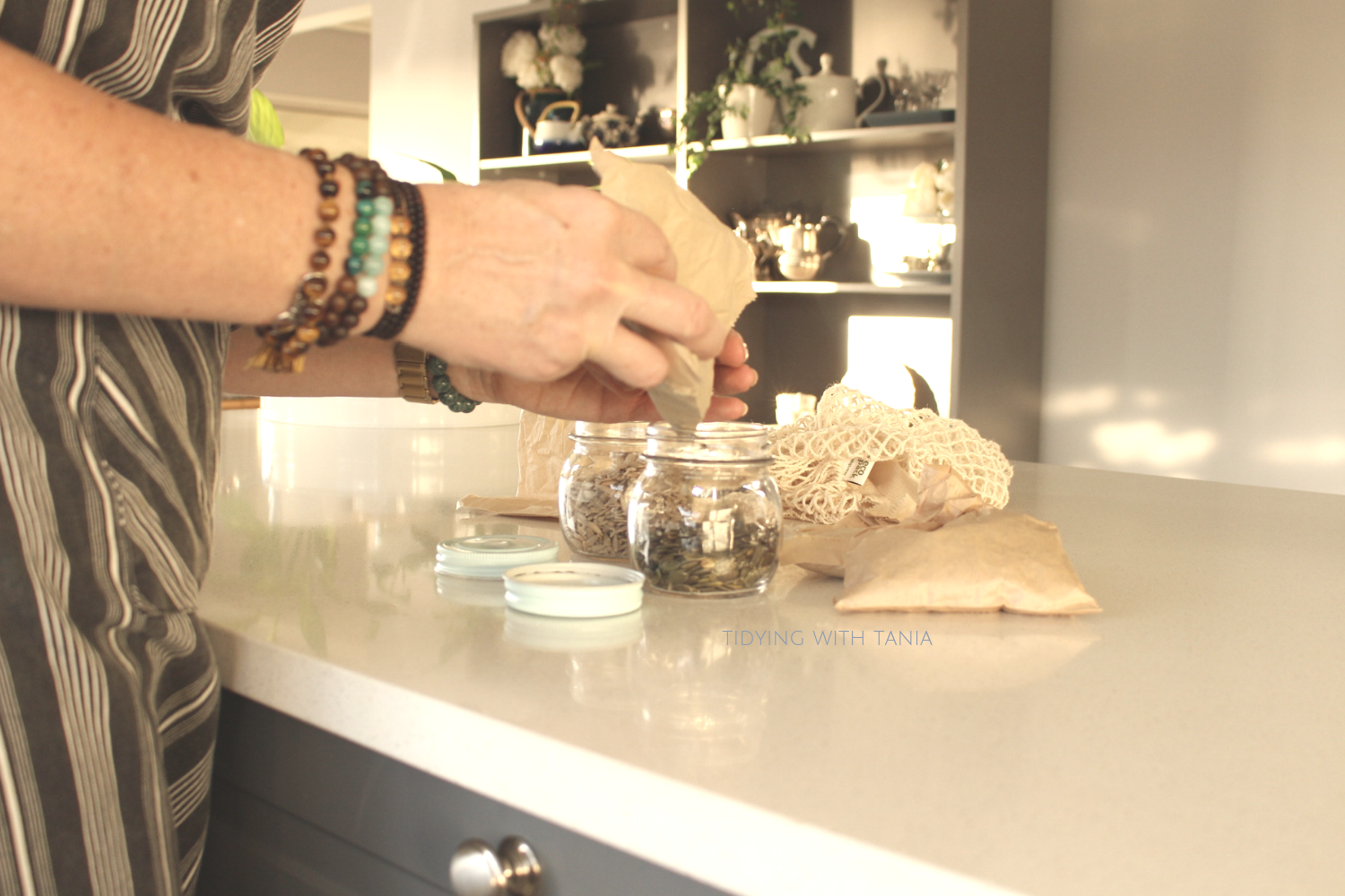 Refilling-seeds-in-jars.png
