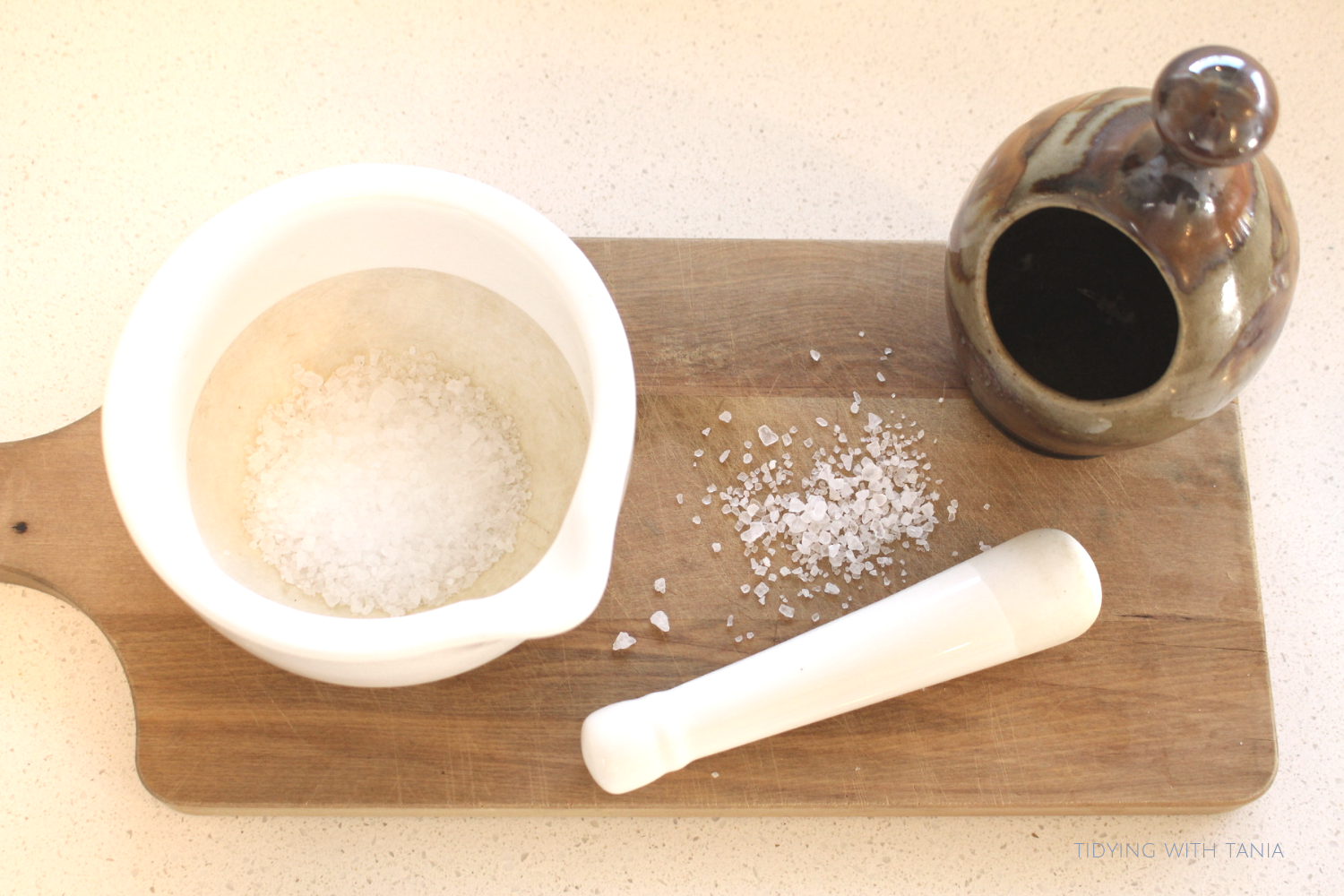Salt-pig-ground-rocksalt.png