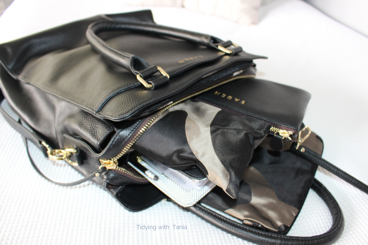 Work bag with contents.png