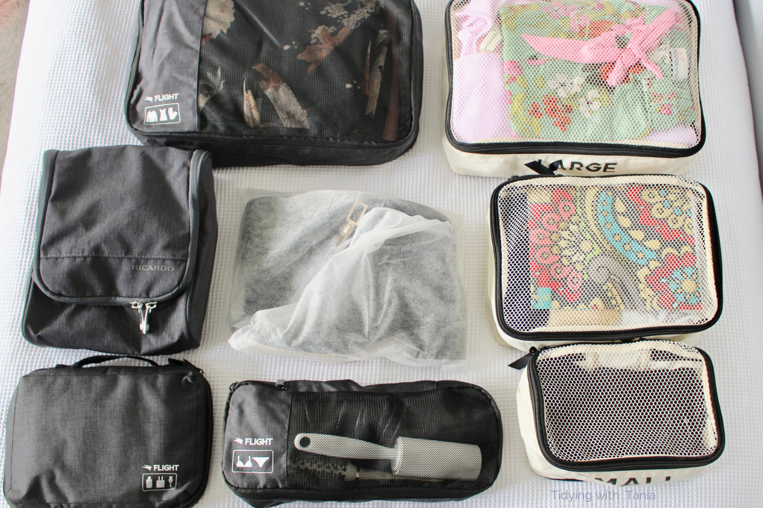 Packing cases.png