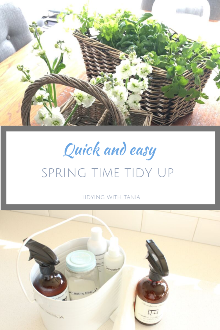 Spring time tidy up.png