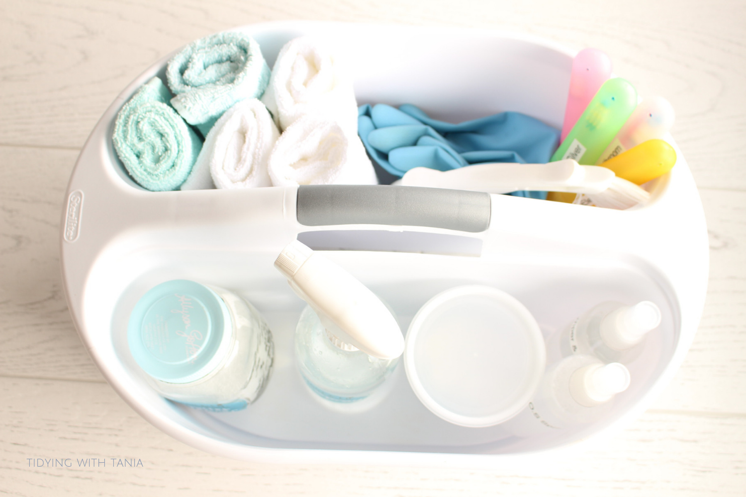 Cleaning kit.png