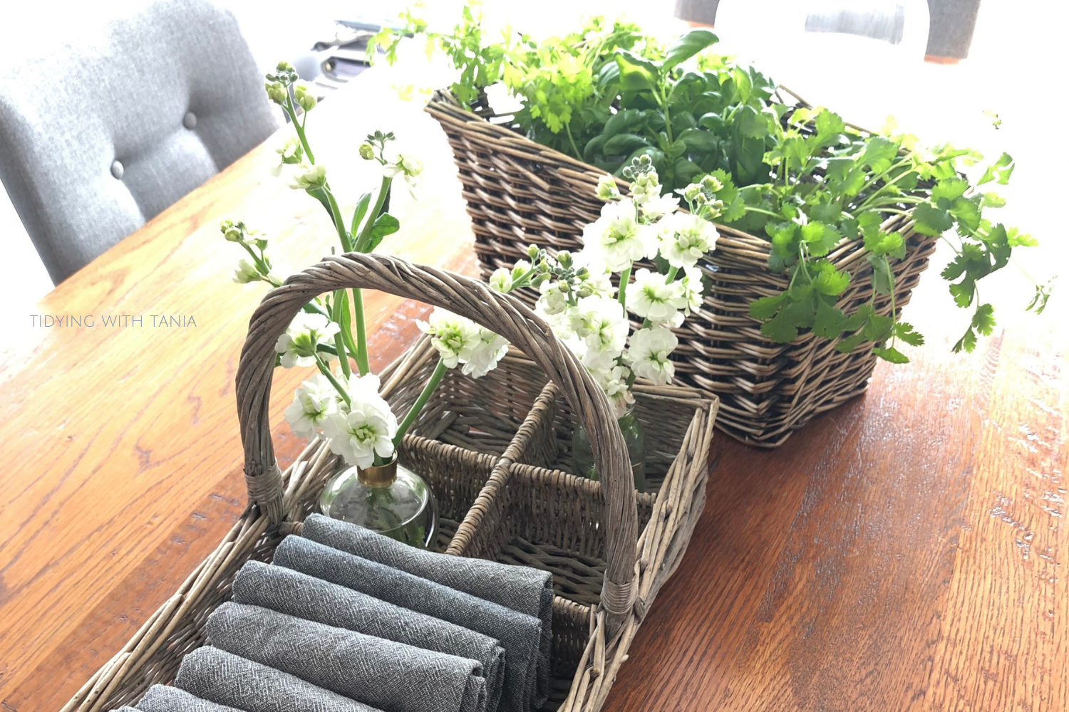 Spring table decor.png